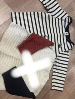 Item thumbnail for item 396ee372-6b9b-4927-86a1-76a2d40fd02a