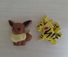 Item thumbnail for item 94485de2-2562-4dde-b2ff-603aa82c024b