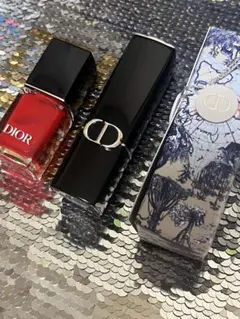 2025年最新】ルージュディオール 720 アイコンベルベットの人気