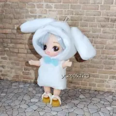2026年最新】プチブライス 靴の人気アイテム - メルカリ