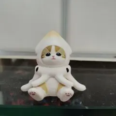 piyo1様 リクエスト 2点 まとめ商品