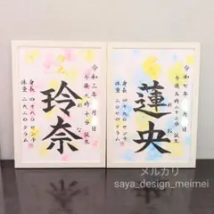 Item thumbnail for item e70e5391-dd4e-4d7d-aebd-53ae7b6809d7