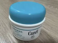 Curel クリーム 90ｇ 顔からだ用のサムネイル