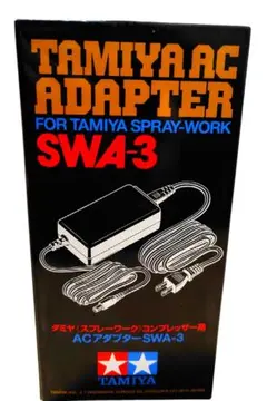 2026年最新】タミヤ スプレーワーク acアダプターの人気アイテム