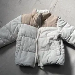 petit main ダウン