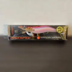 クリックス プロスペック 3.5寸 #17 薩摩グリーン エギ - メルカリ