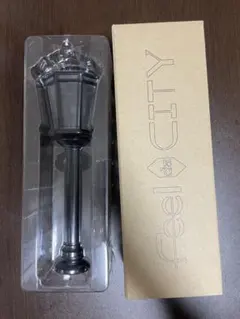 SixTONES ペンライト 2個セット