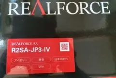 Item thumbnail for item bd3c5410-c7d4-4ea8-a6b8-afce2fbf8590