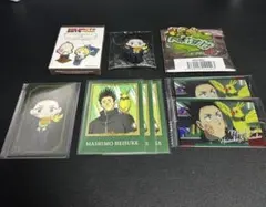 サカモトデイズ　平助　まとめ売り