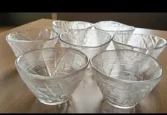 Item thumbnail for item c5eb12e1-73d5-4770-85c4-27c822186d34