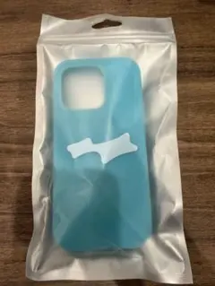 SKYLRK iPhone16Pro 透明ソフトケース - メルカリ