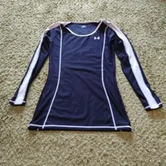 りさ様 リクエスト 2点 まとめ商品