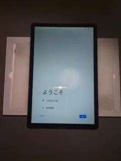 2026年最新】Teclast T65 MAXの人気アイテム - メルカリ