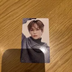 Item thumbnail for item 1273061f-fb3c-4af1-9601-4d3de5c1f3a9