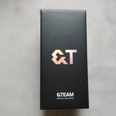 2026年最新】エンチーム ペンライトの人気アイテム - メルカリ