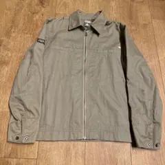 m*i様 NIKE ACG オリーブグリーン ジャケット　SIZE S