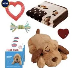 Item thumbnail for item 291d2db1-7b04-47b1-9d38-85008e9f524c