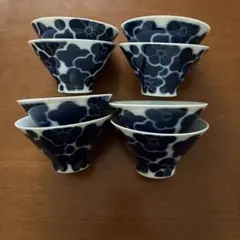 Item thumbnail for item afc60feb-0756-4ca9-a87d-2fd2418f6aee