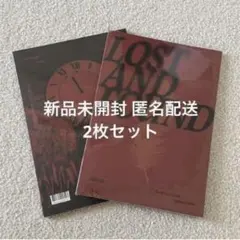 VERIVERY アルバム 新品未開封 photobook ver. 2枚セット