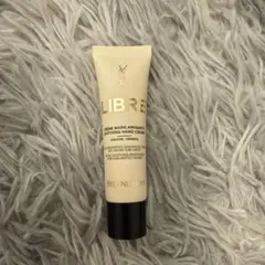 YSL LIBRE ハンドクリーム 30mlのサムネイル