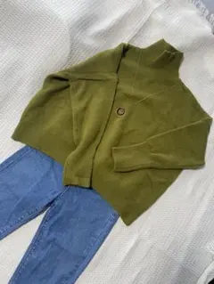 Item thumbnail for item 19957fac-38ce-4ca8-b884-eec72f55a48c