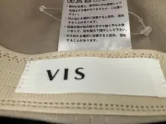 Item thumbnail for item 76499a27-0547-474a-b795-810bd2ff882a