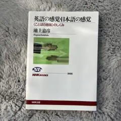 Item thumbnail for item 3ce652da-fd0f-474d-96d0-41cf9fbb8ac1