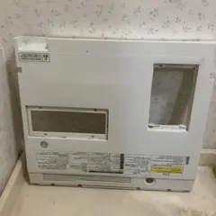 2026年最新】純正部分の人気アイテム - メルカリ