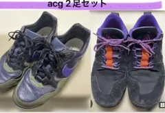 WILDWOODバングル別注品(波と月の彫刻)