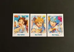 あんスタ ぱしゃっつ TRIP 友也 創 光