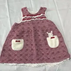 Item thumbnail for item 9fed82e8-2dc1-4593-9ec0-b3023071ae4e