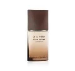 イッセイミヤケロードゥ イッセイ ウッド&ウッド インテンス EDP 50mlのサムネイル