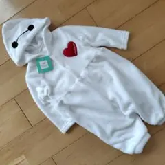 Item thumbnail for item 07390dea-f50c-41c0-9e16-54741c119def