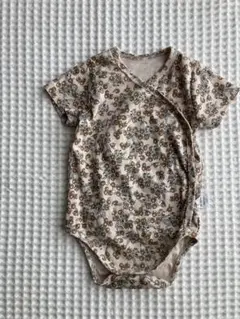 Item thumbnail for item 0758b6c2-cde6-4c57-b28c-4de17a35911d