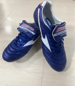 2025年最新】モレリア2japan 25の人気アイテム - メルカリ