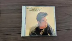 DEEN アルバム CD