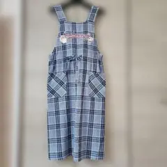 Item thumbnail for item 874abfca-f3db-4402-bb2f-c13ed15273ad