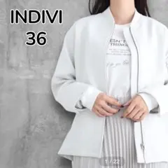 Item thumbnail for item 8cc07080-2546-490b-8e74-64cc3f0021b9