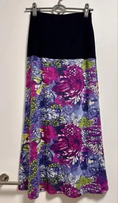 Item thumbnail for item 3013f3b3-b343-44c1-91b6-d606c118db01