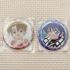 2025年最新】ふたご姫 くじの人気アイテム - メルカリ