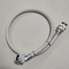 Item thumbnail for item 3266c6a6-4264-454c-ae55-1569cead6124