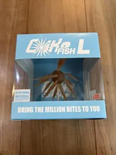 Item thumbnail for item f470bf4b-15c9-488f-81a4-daa746e2f0e8