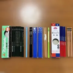 Item thumbnail for item 665524b2-51a0-41c1-a50c-d09dbff23f59