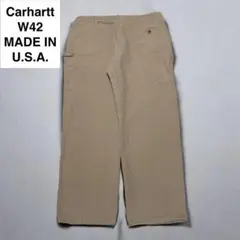 Item thumbnail for item 128d2f9a-c5cb-4716-87d4-bc0b277871f4