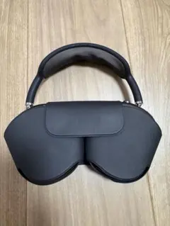 Apple AirPods Max スペースグレイ 正規品