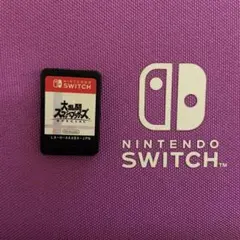 早い者勝ち⭐︎大乱闘スマッシュブラザーズ SPECIAL