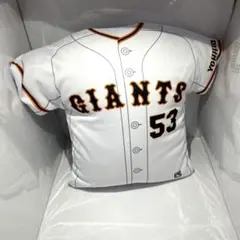 2025年最新】高梨雄平 ユニフォームの人気アイテム - メルカリ