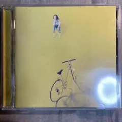 僕の中の少年(2020 Remaster)