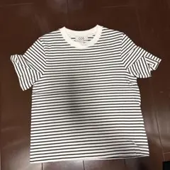 【美品】COS 半袖Tシャツのサムネイル
