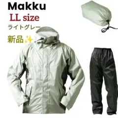 Item thumbnail for item 51497c2c-3720-4f32-b48e-39d5c8eaa8e1